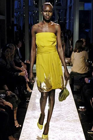 Look 46